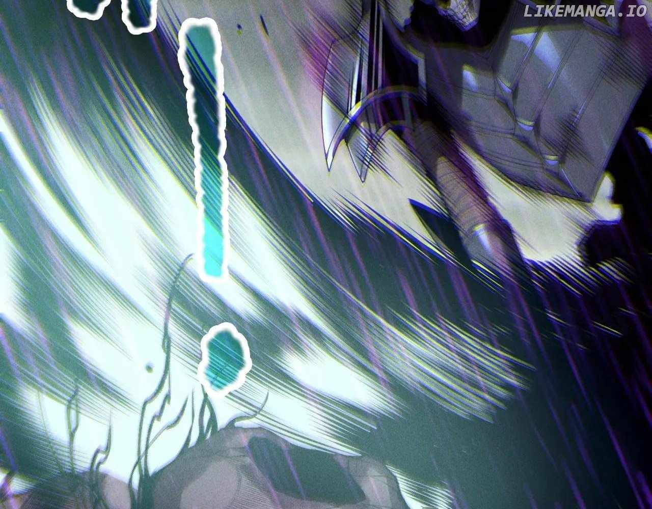 Read Catastrophic Necromancer Manga Online