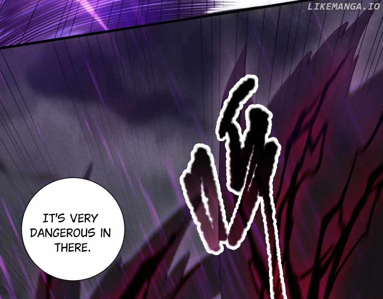 Read Catastrophic Necromancer Manga Online