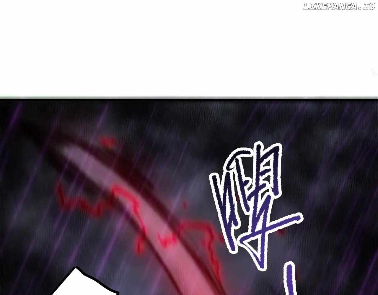 Read Catastrophic Necromancer Manga Online