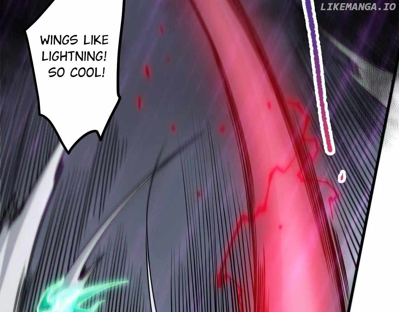 Read Catastrophic Necromancer Manga Online