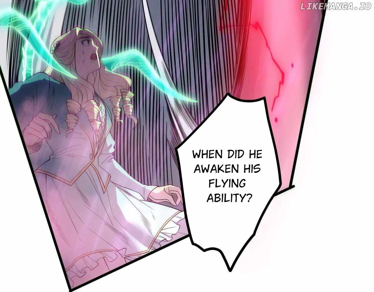 Read Catastrophic Necromancer Manga Online