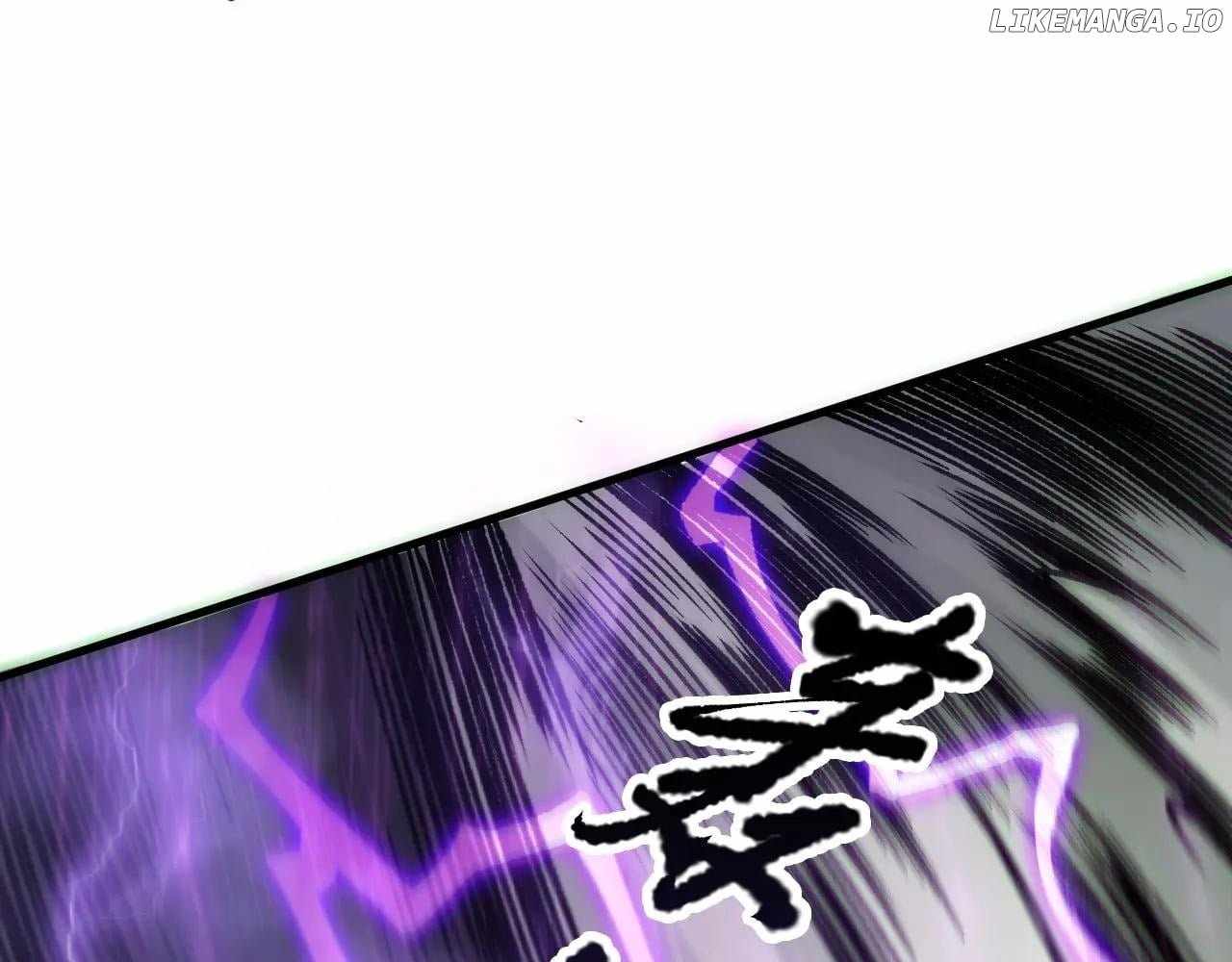 Read Catastrophic Necromancer Manga Online