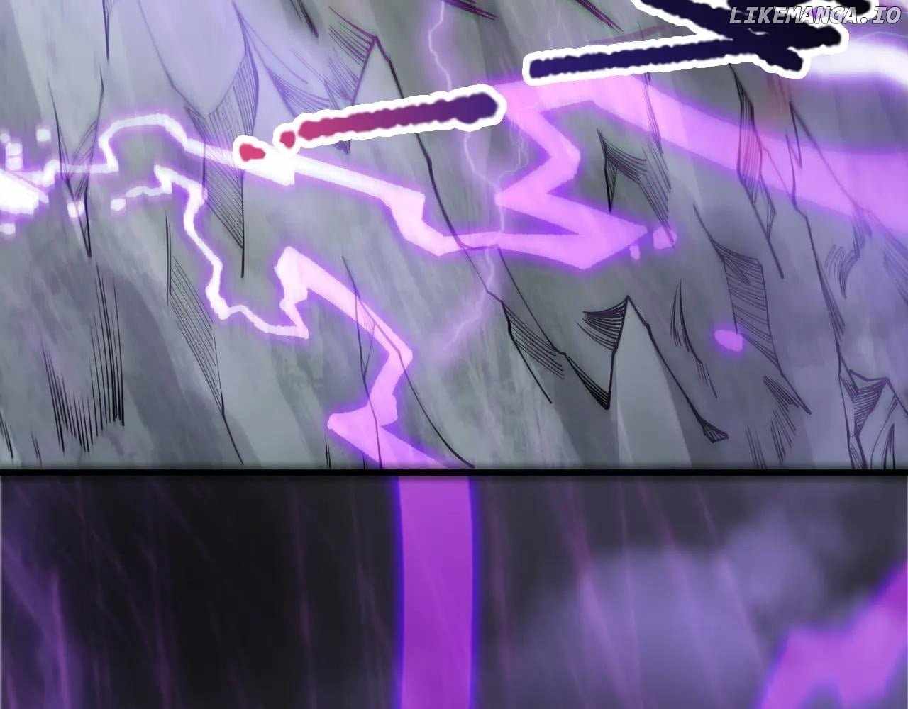 Read Catastrophic Necromancer Manga Online