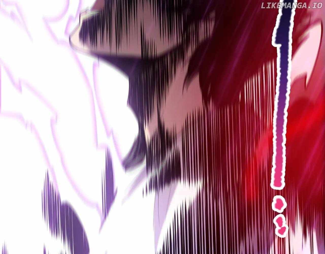 Read Catastrophic Necromancer Manga Online
