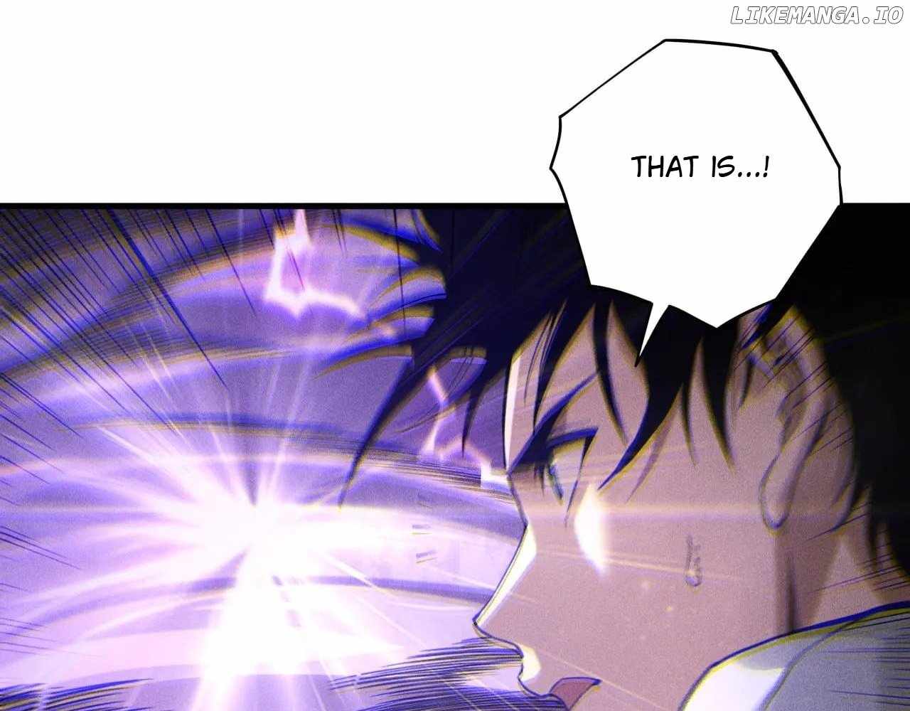 Read Catastrophic Necromancer Manga Online