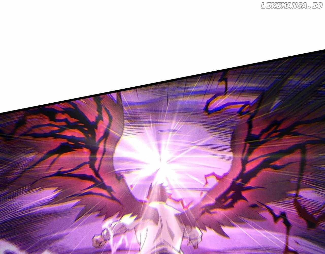 Read Catastrophic Necromancer Manga Online