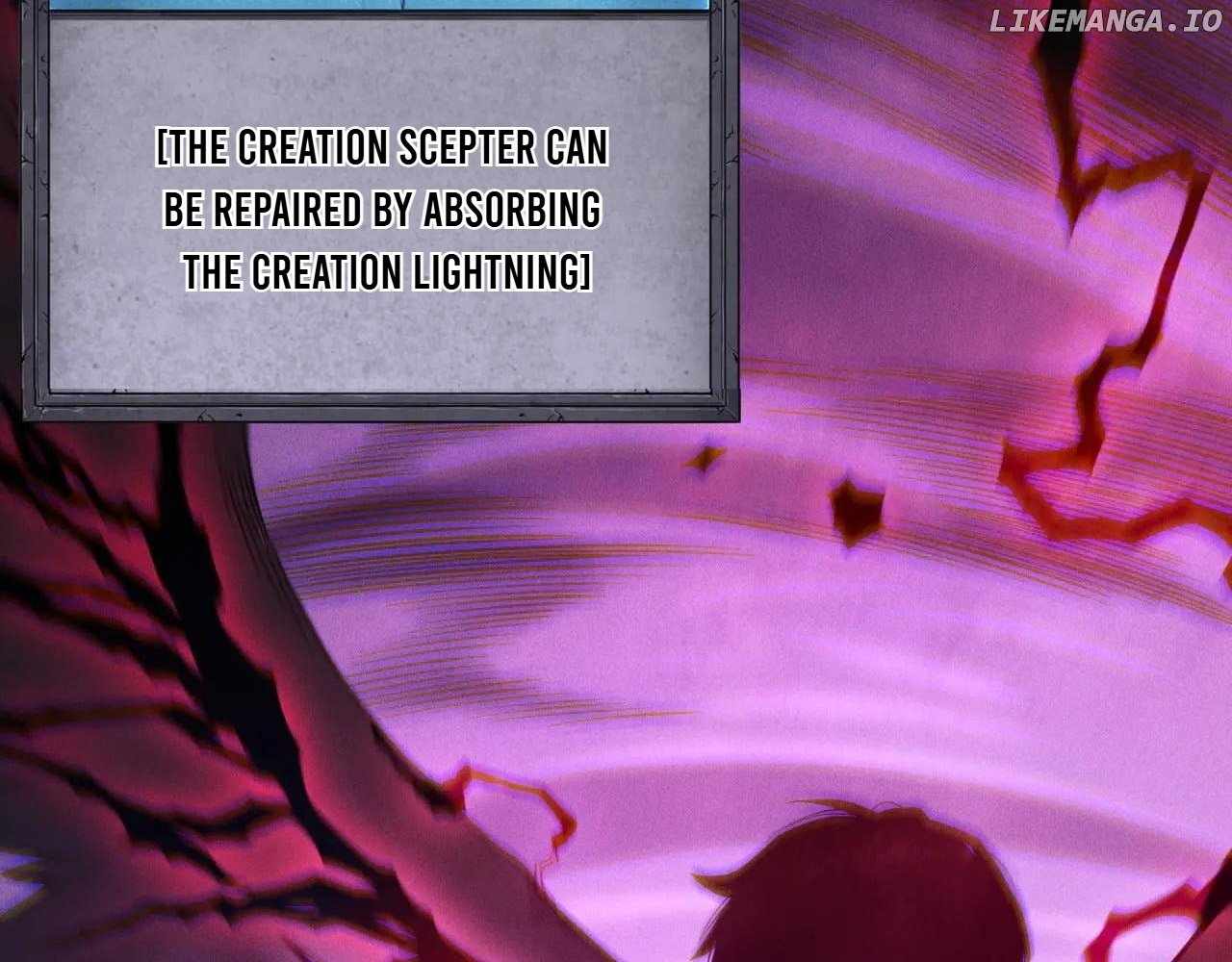 Read Catastrophic Necromancer Manga Online