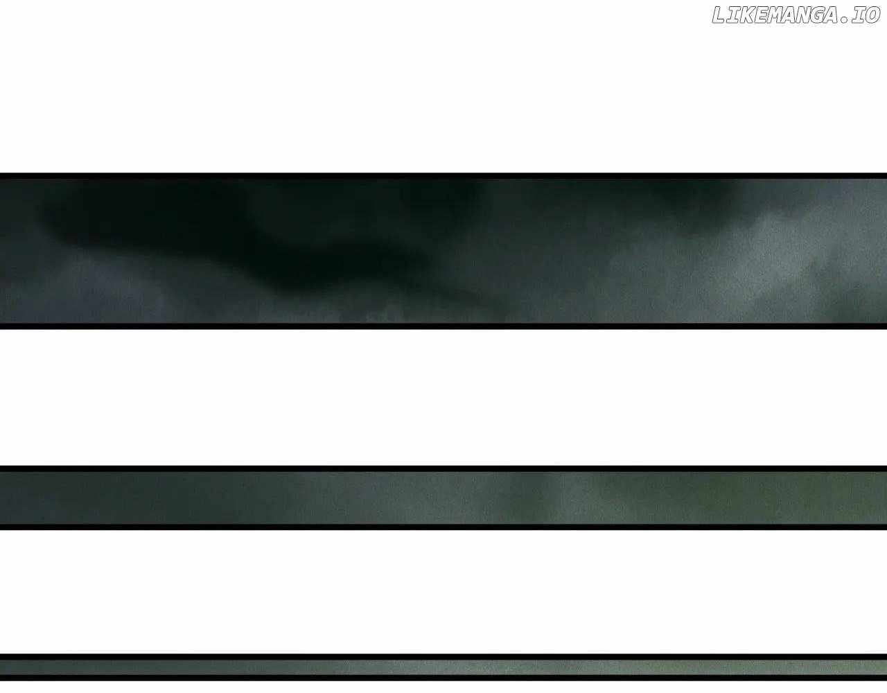 Read Catastrophic Necromancer Manga Online