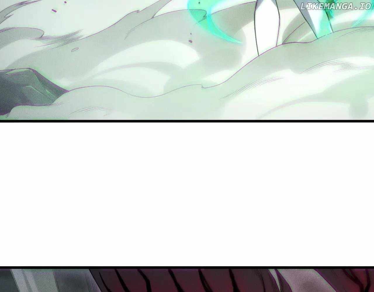 Read Catastrophic Necromancer Manga Online