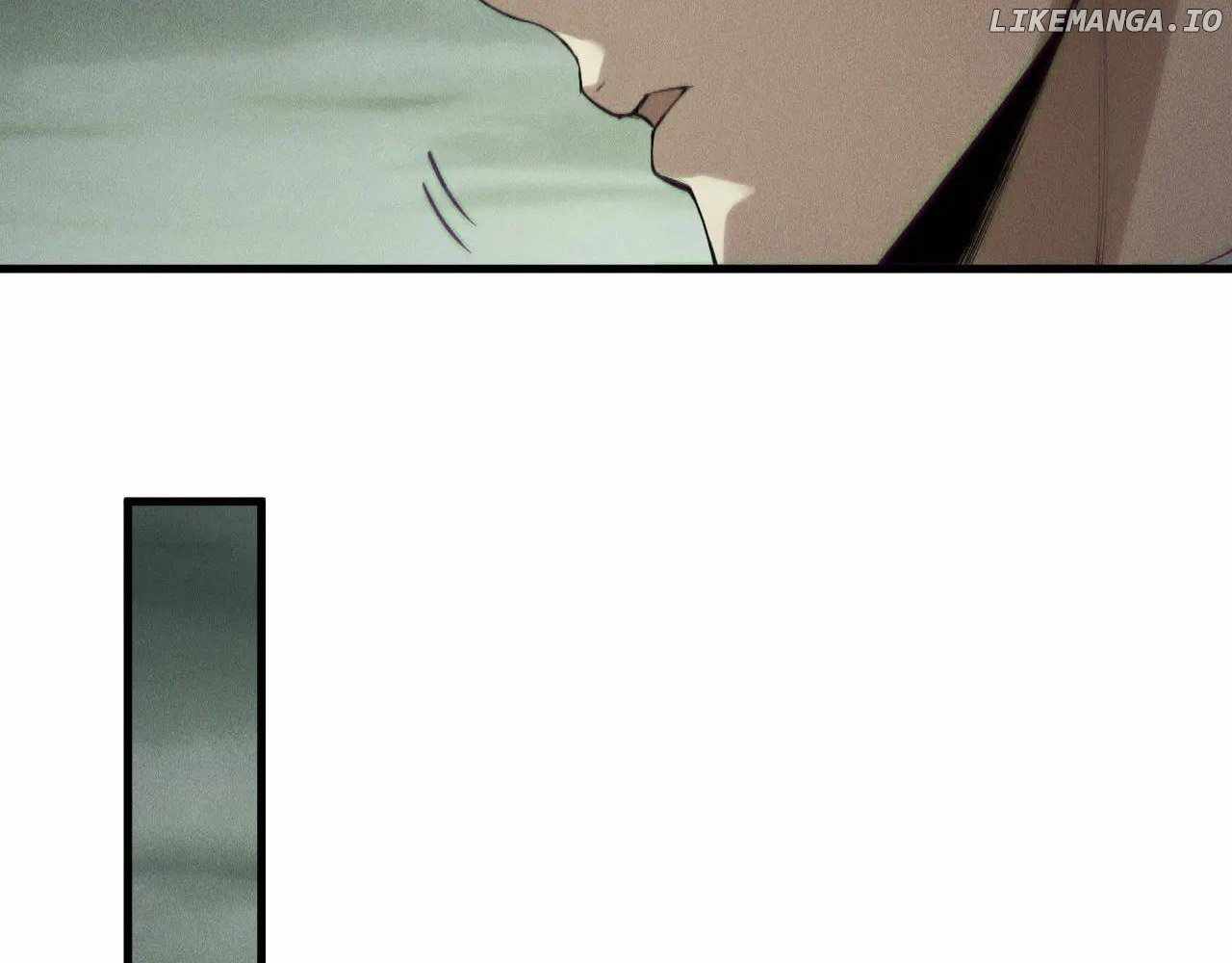 Read Catastrophic Necromancer Manga Online