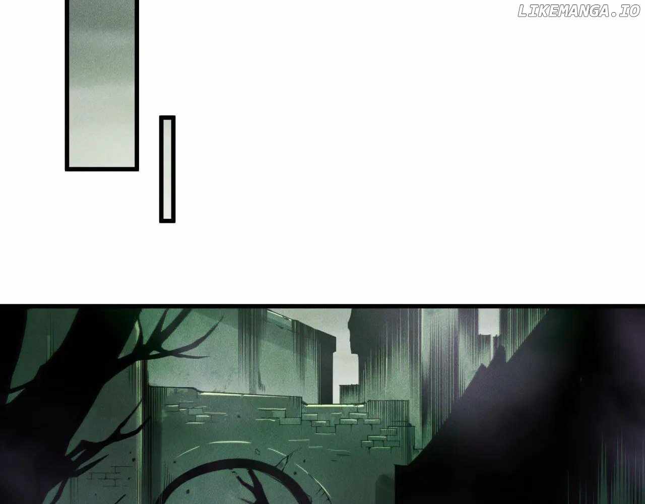 Read Catastrophic Necromancer Manga Online