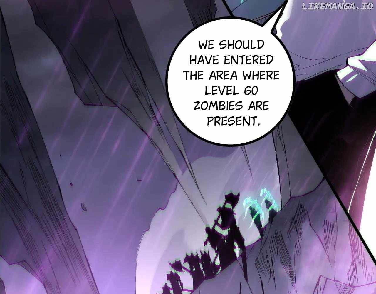 Read Catastrophic Necromancer Manga Online