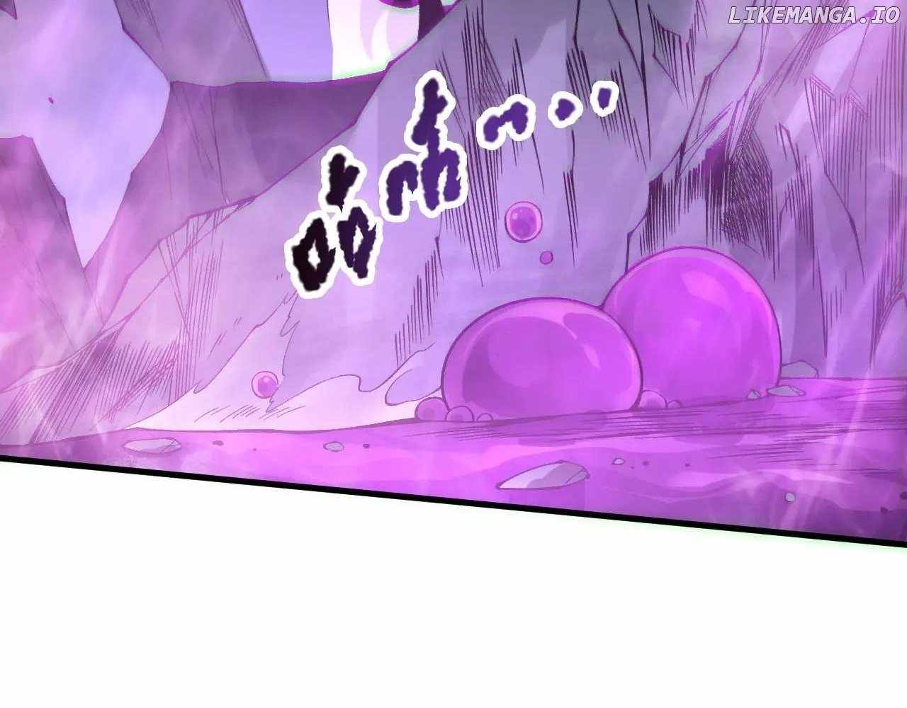 Read Catastrophic Necromancer Manga Online