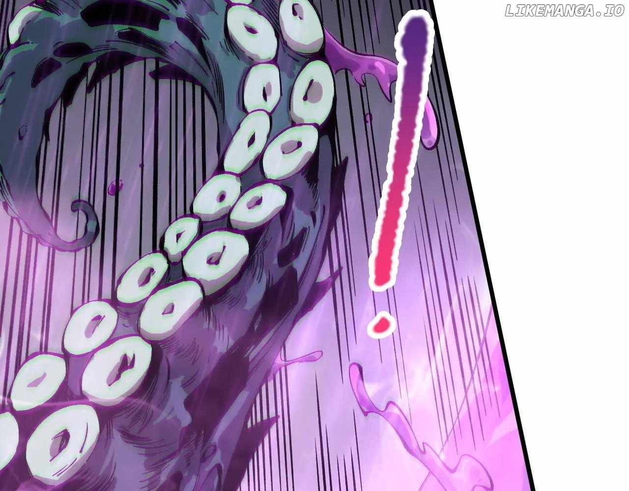 Read Catastrophic Necromancer Manga Online