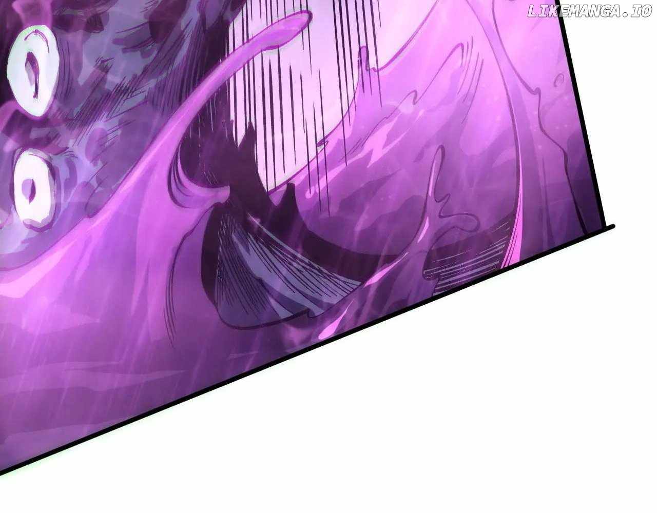 Read Catastrophic Necromancer Manga Online