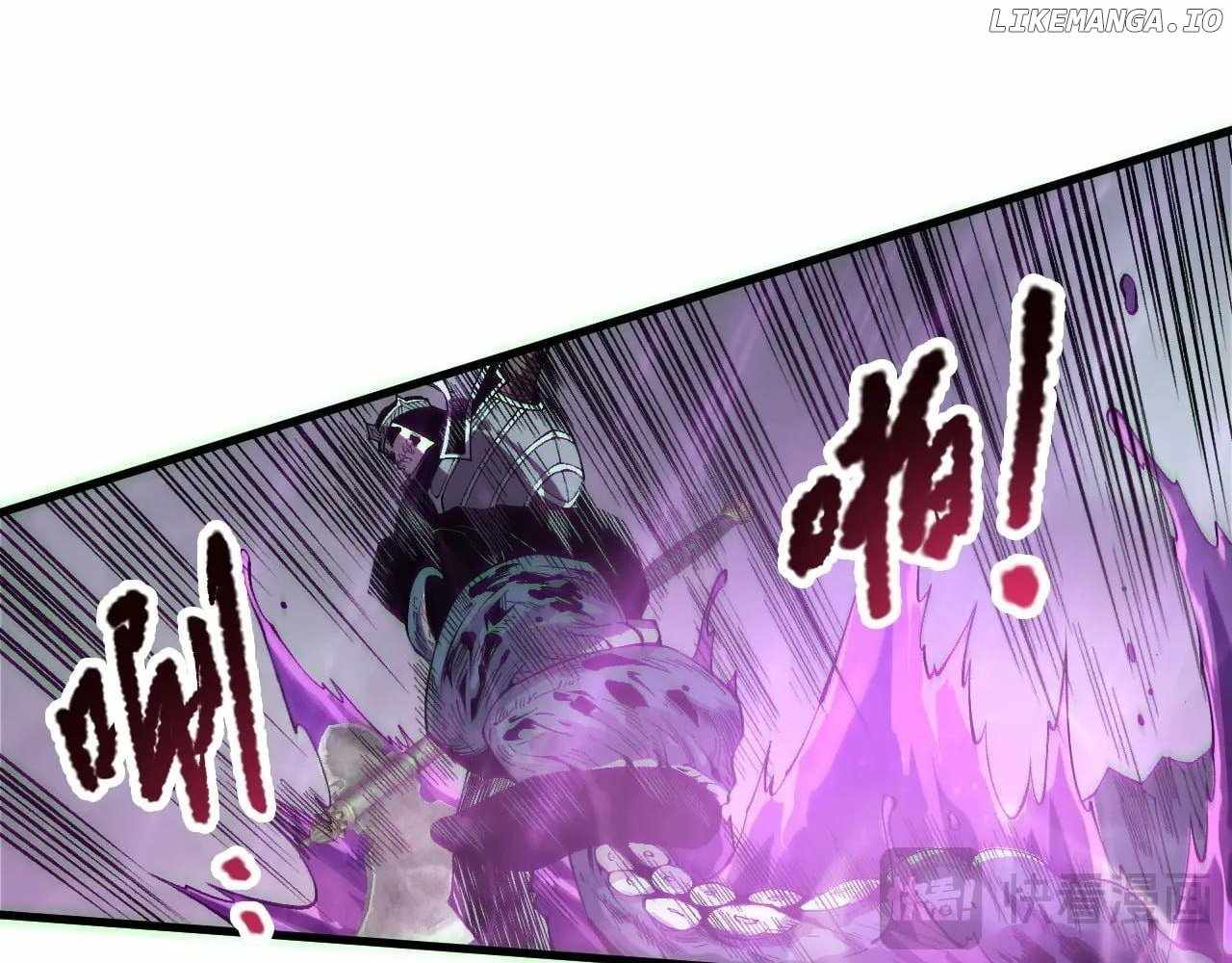 Read Catastrophic Necromancer Manga Online
