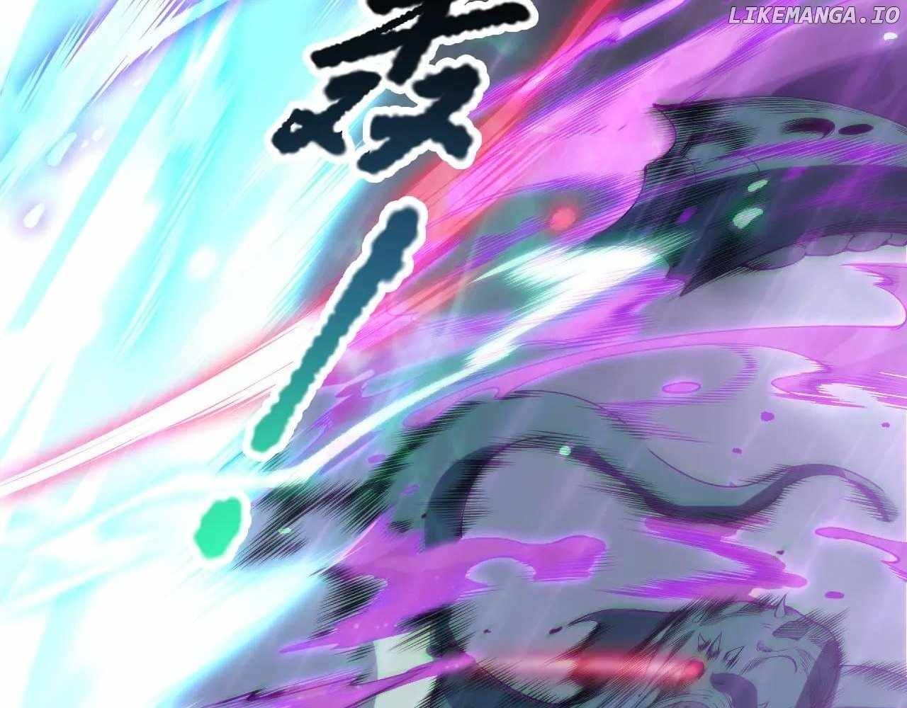 Read Catastrophic Necromancer Manga Online