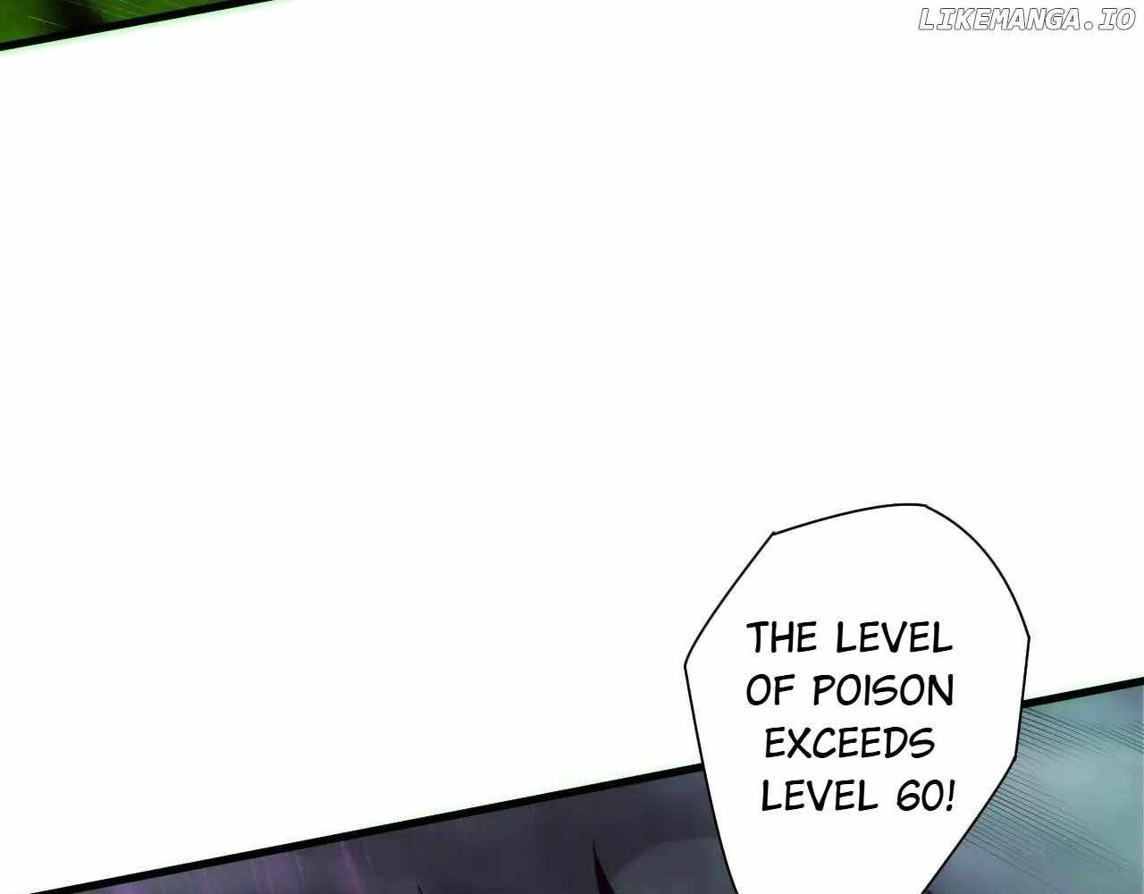 Read Catastrophic Necromancer Manga Online