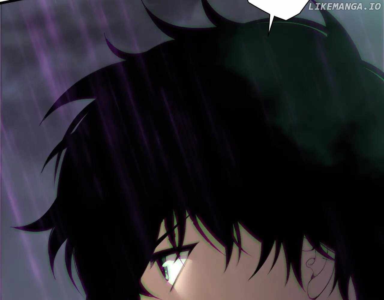 Read Catastrophic Necromancer Manga Online