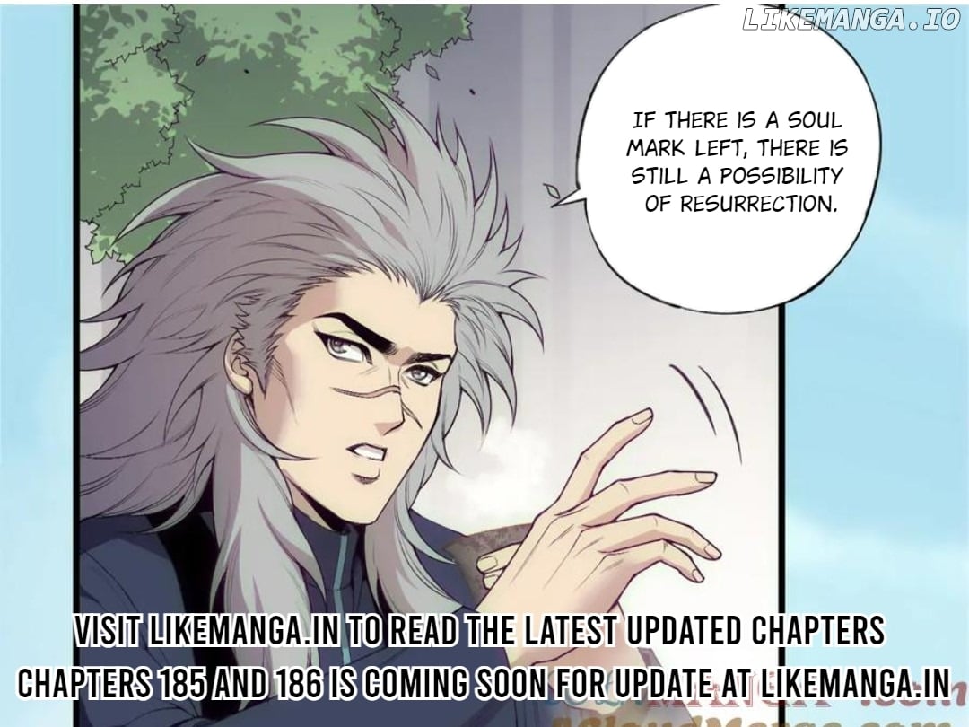 Read Catastrophic Necromancer Manga Online