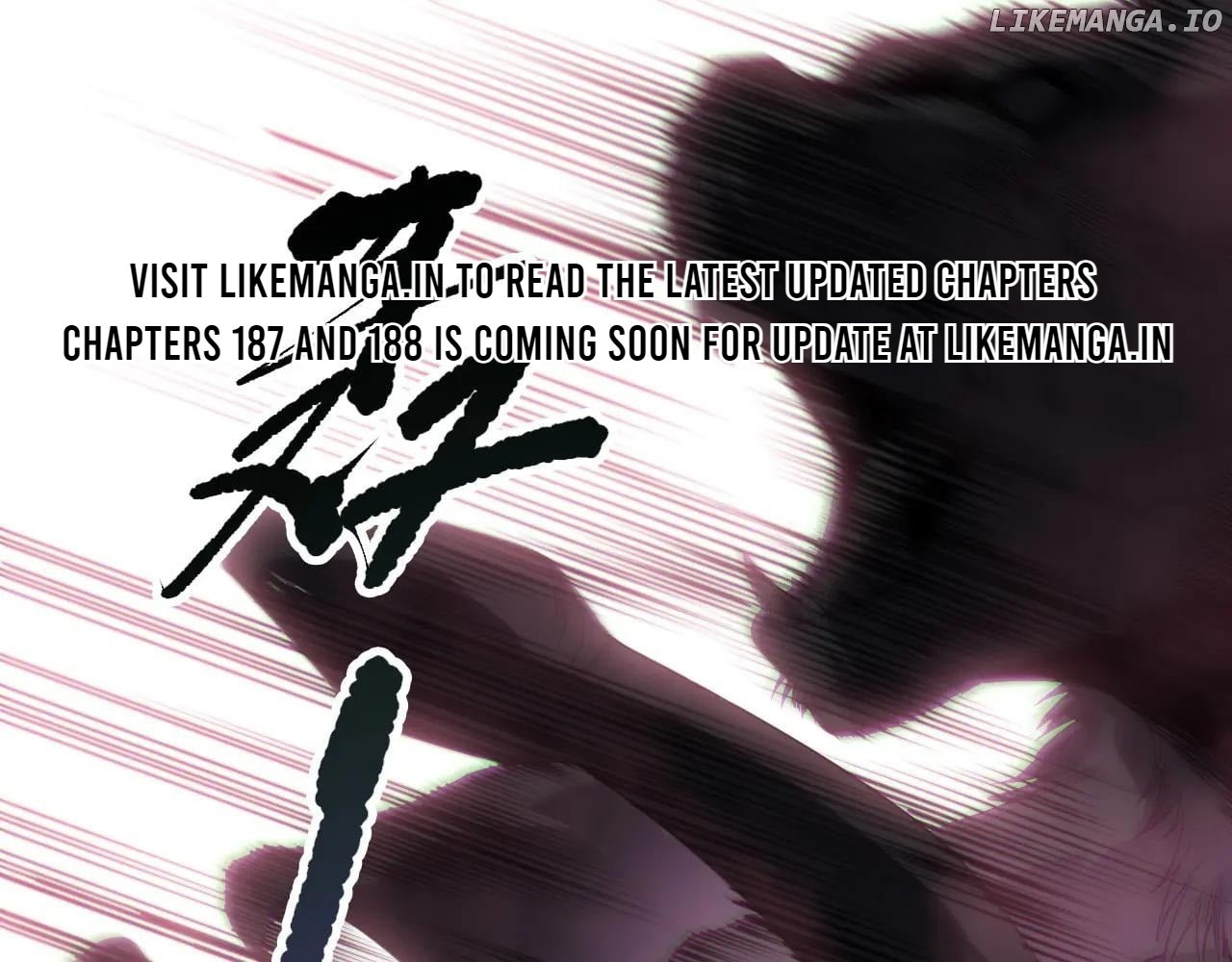 Read Catastrophic Necromancer Manga Online