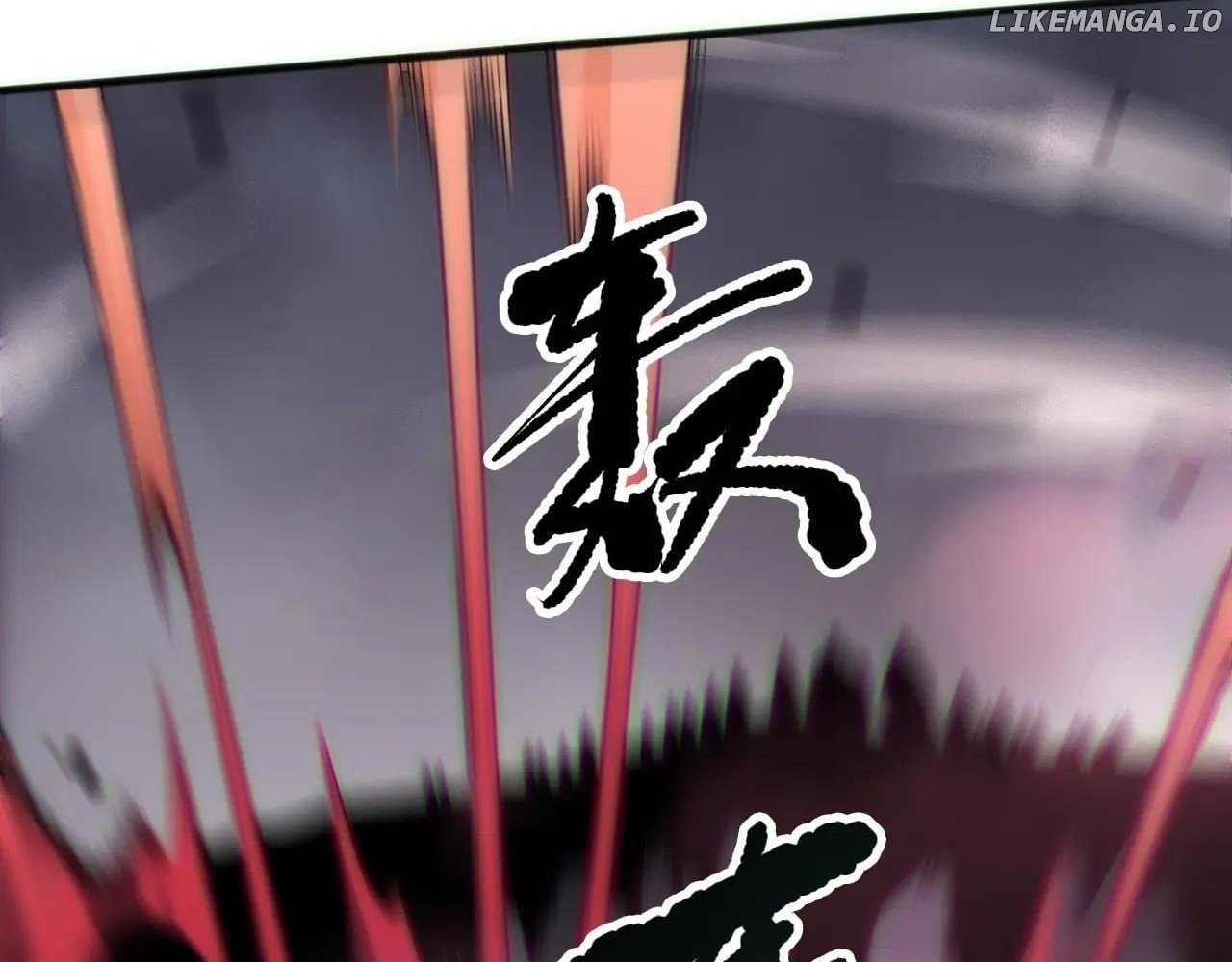 Read Catastrophic Necromancer Manga Online