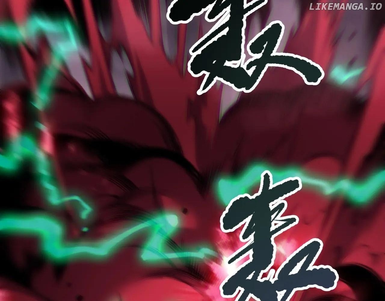 Read Catastrophic Necromancer Manga Online
