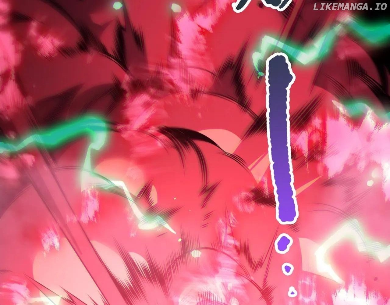 Read Catastrophic Necromancer Manga Online