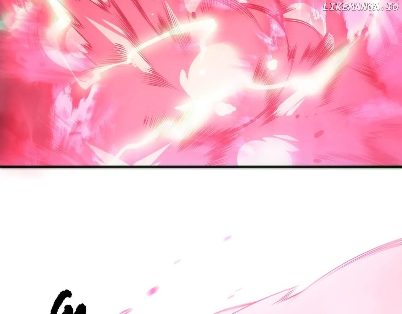 Read Catastrophic Necromancer Manga Online
