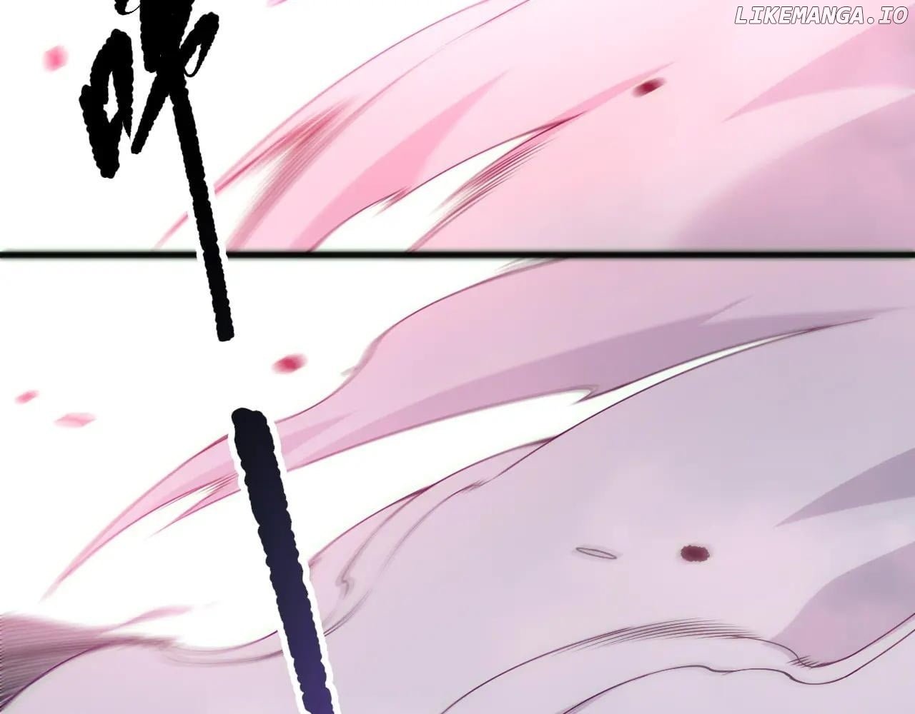 Read Catastrophic Necromancer Manga Online