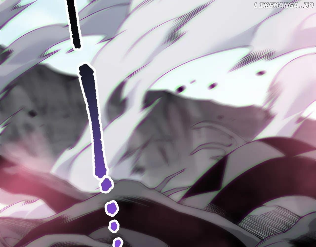 Read Catastrophic Necromancer Manga Online