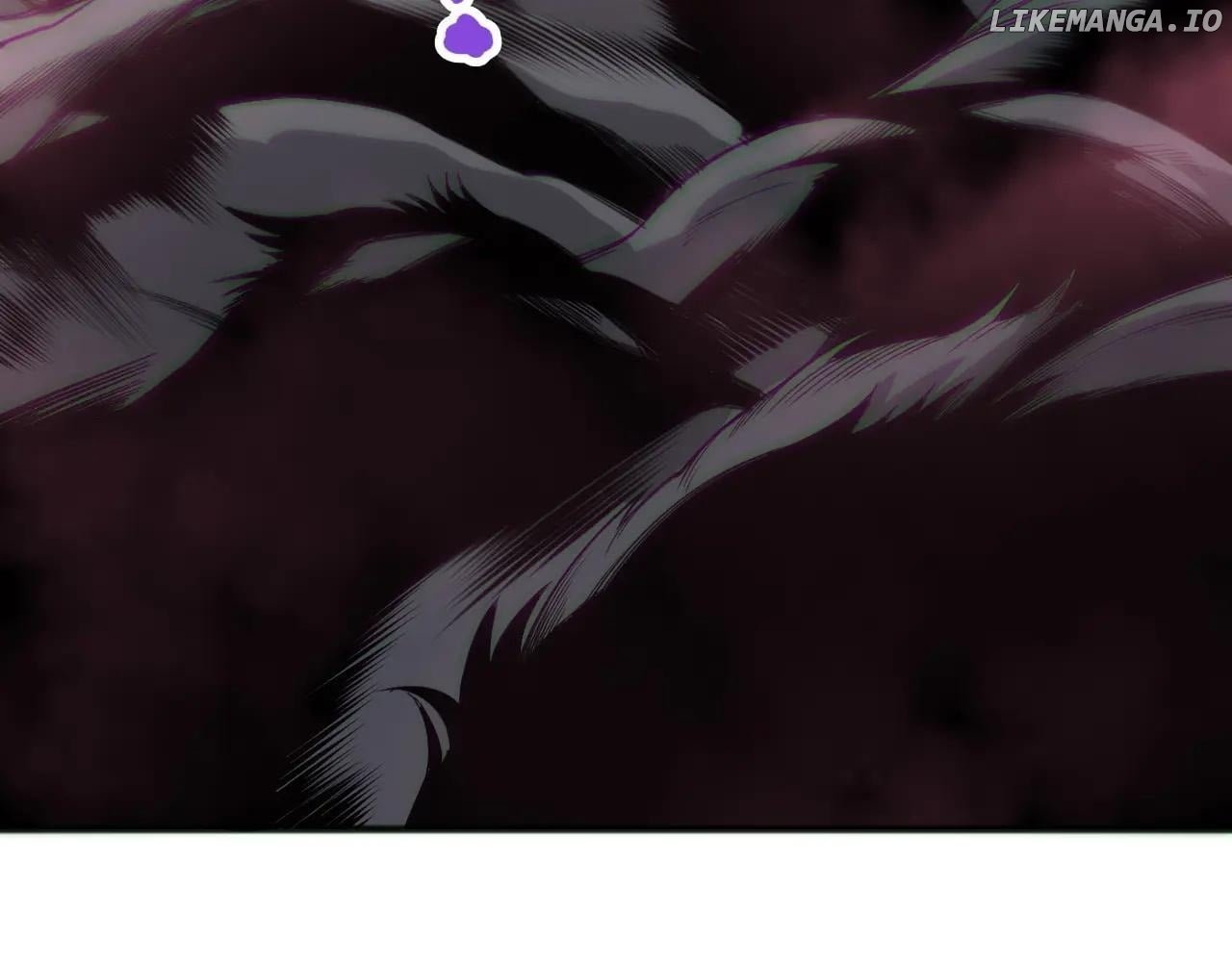 Read Catastrophic Necromancer Manga Online
