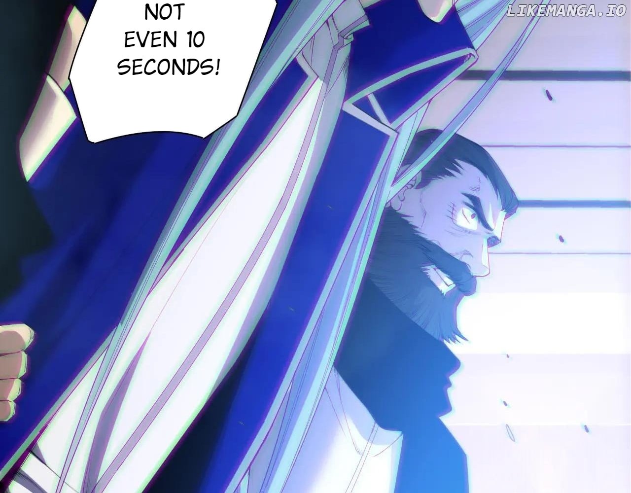 Read Catastrophic Necromancer Manga Online