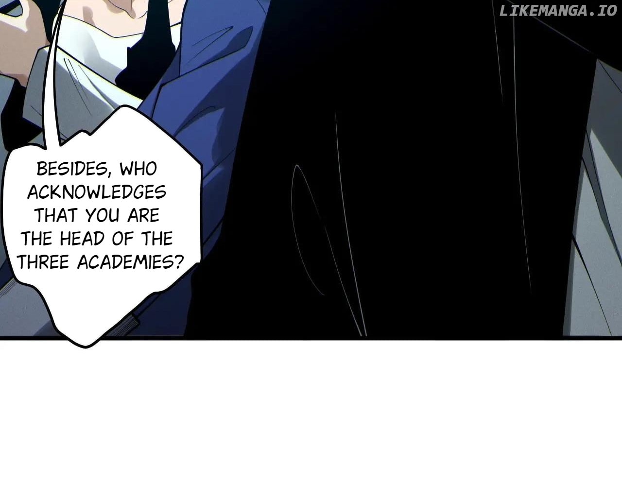 Read Catastrophic Necromancer Manga Online