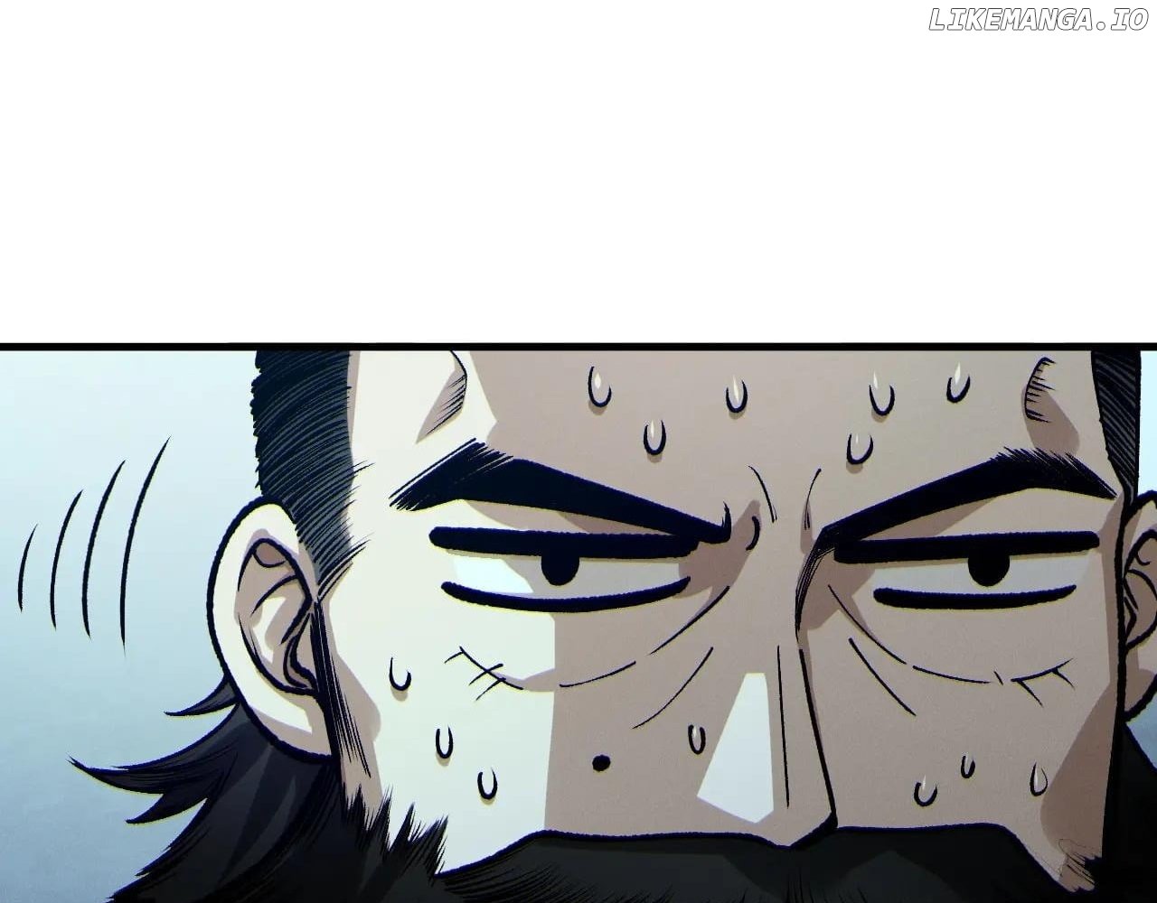Read Catastrophic Necromancer Manga Online