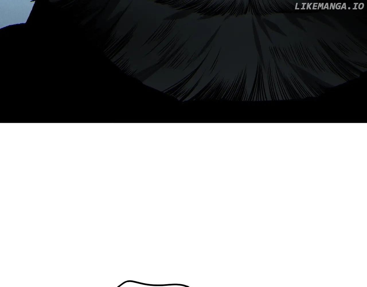 Read Catastrophic Necromancer Manga Online