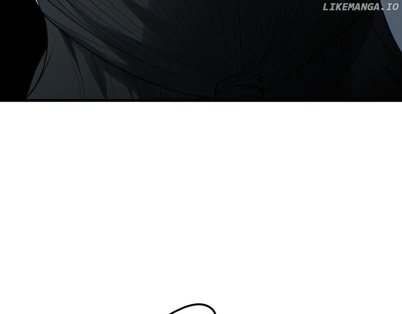 Read Catastrophic Necromancer Manga Online