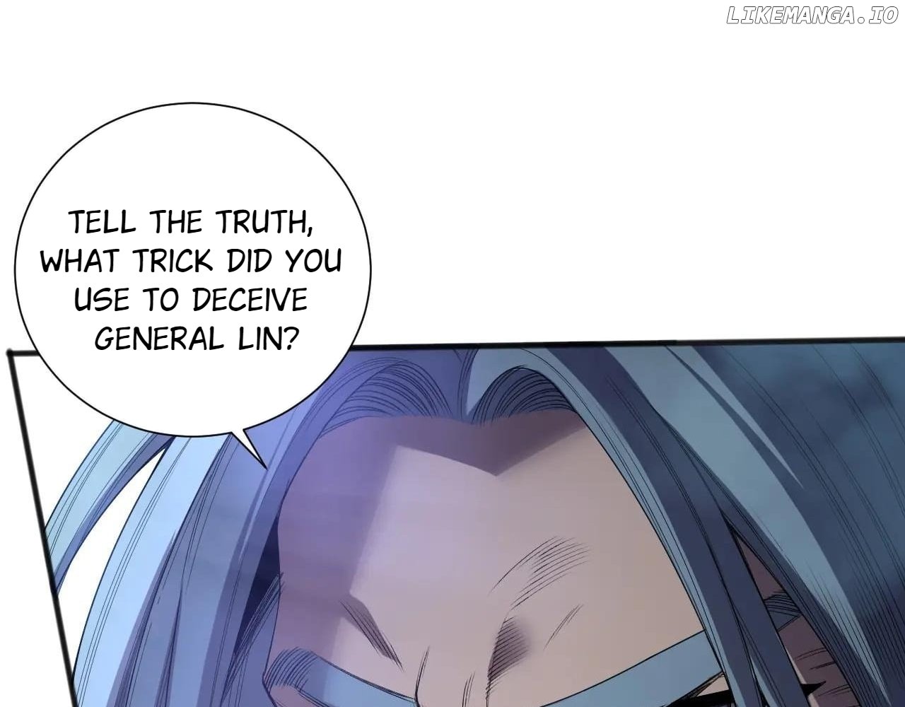 Read Catastrophic Necromancer Manga Online