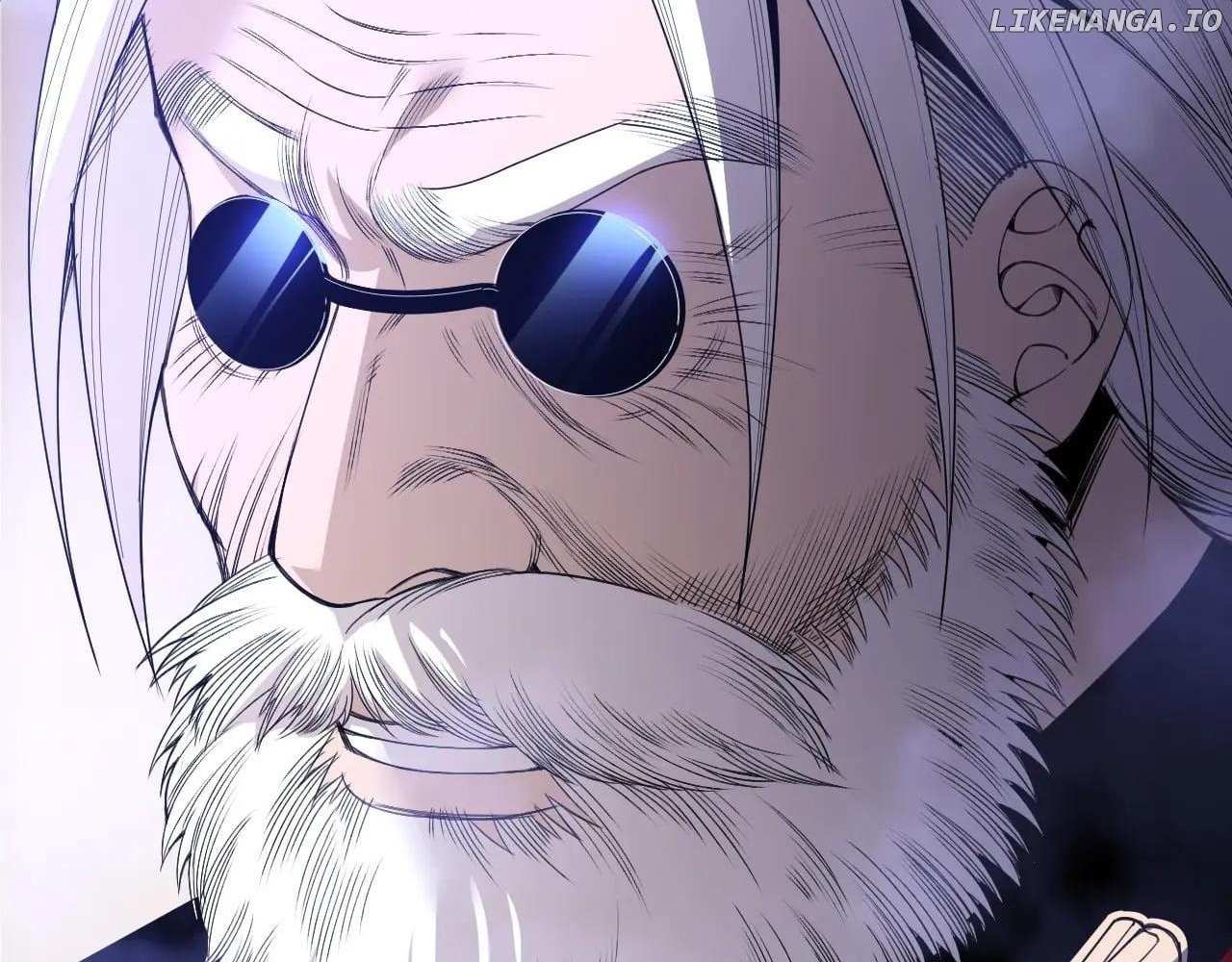 Read Catastrophic Necromancer Manga Online