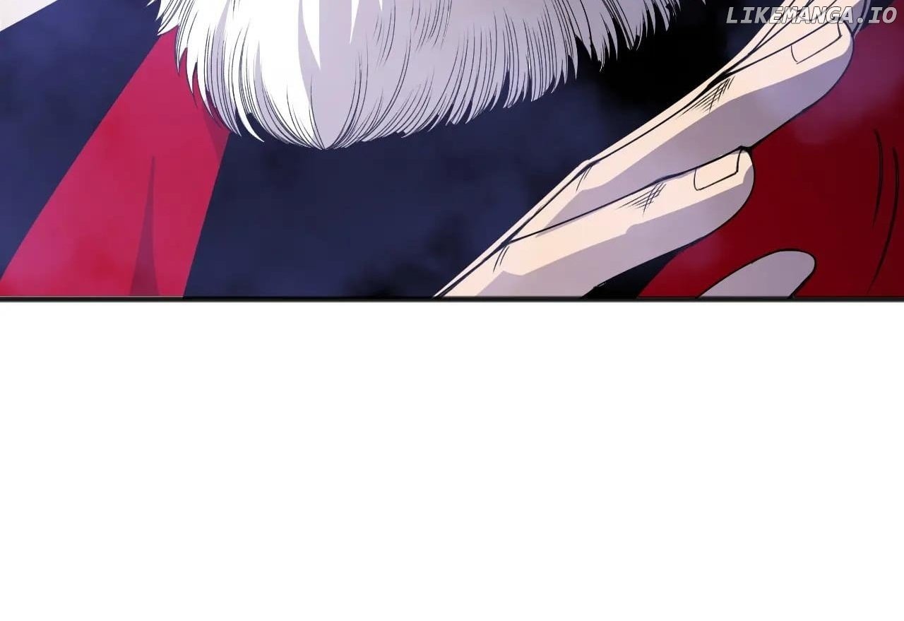 Read Catastrophic Necromancer Manga Online