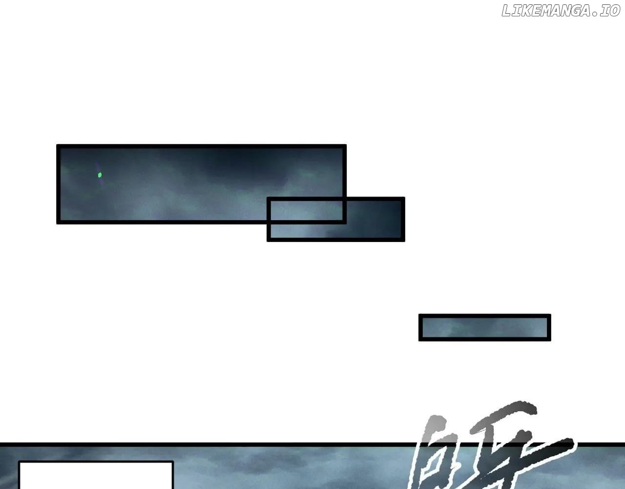 Read Catastrophic Necromancer Manga Online
