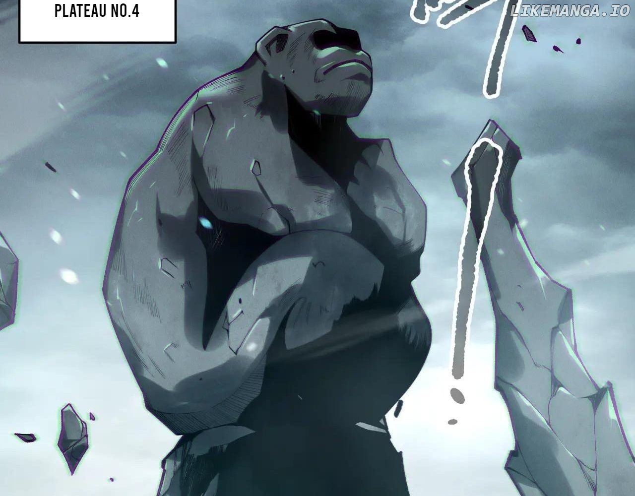 Read Catastrophic Necromancer Manga Online