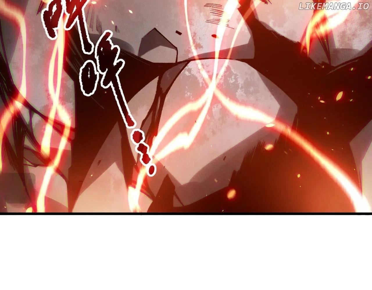 Read Catastrophic Necromancer Manga Online