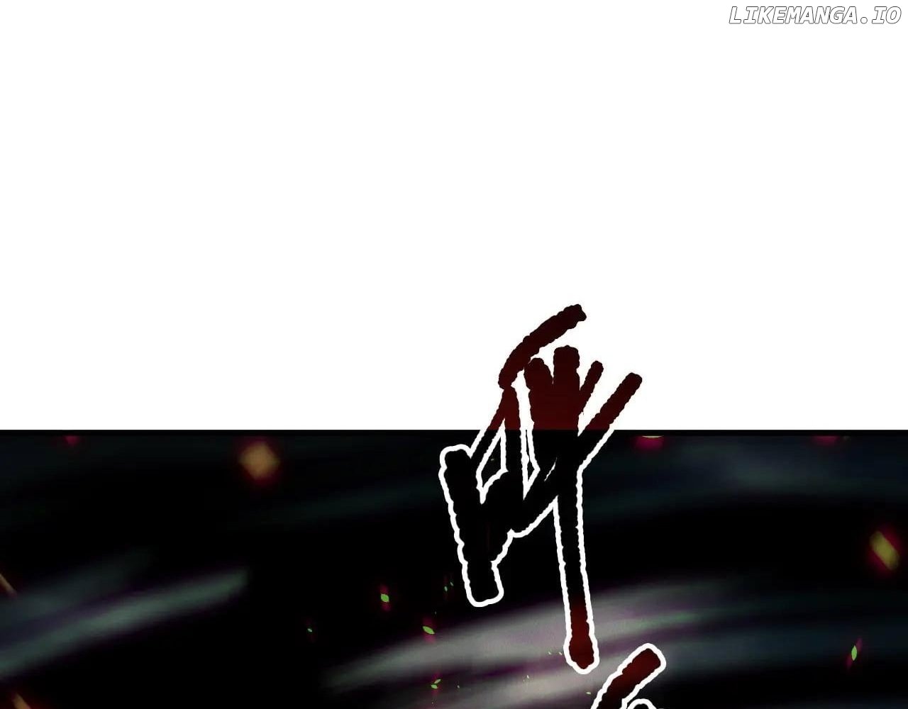 Read Catastrophic Necromancer Manga Online