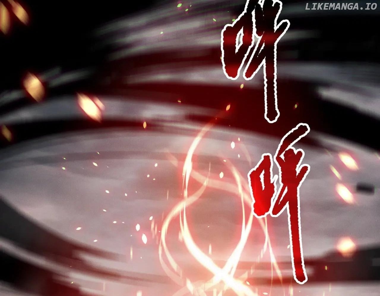 Read Catastrophic Necromancer Manga Online