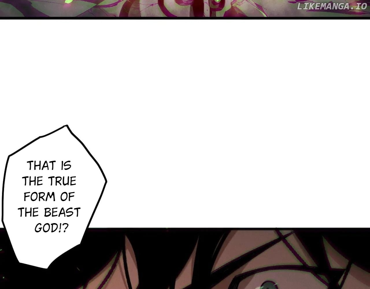 Read Catastrophic Necromancer Manga Online
