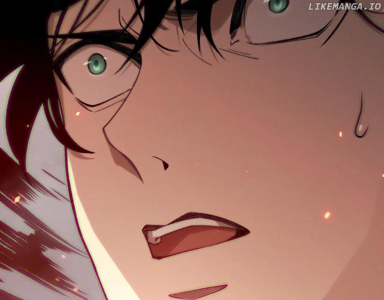 Read Catastrophic Necromancer Manga Online