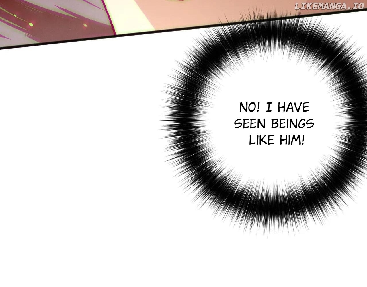 Read Catastrophic Necromancer Manga Online