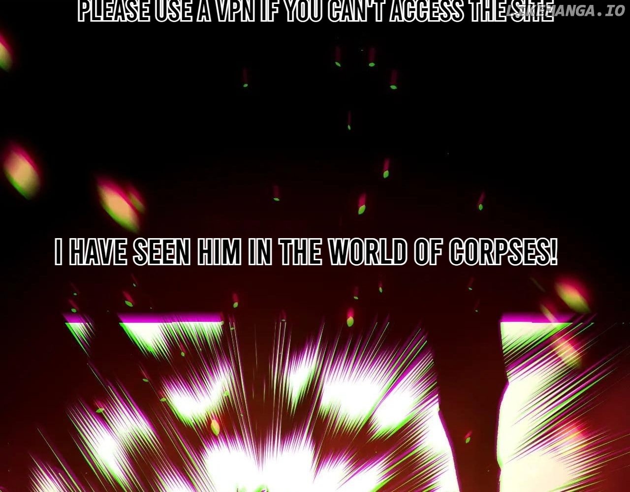 Read Catastrophic Necromancer Manga Online