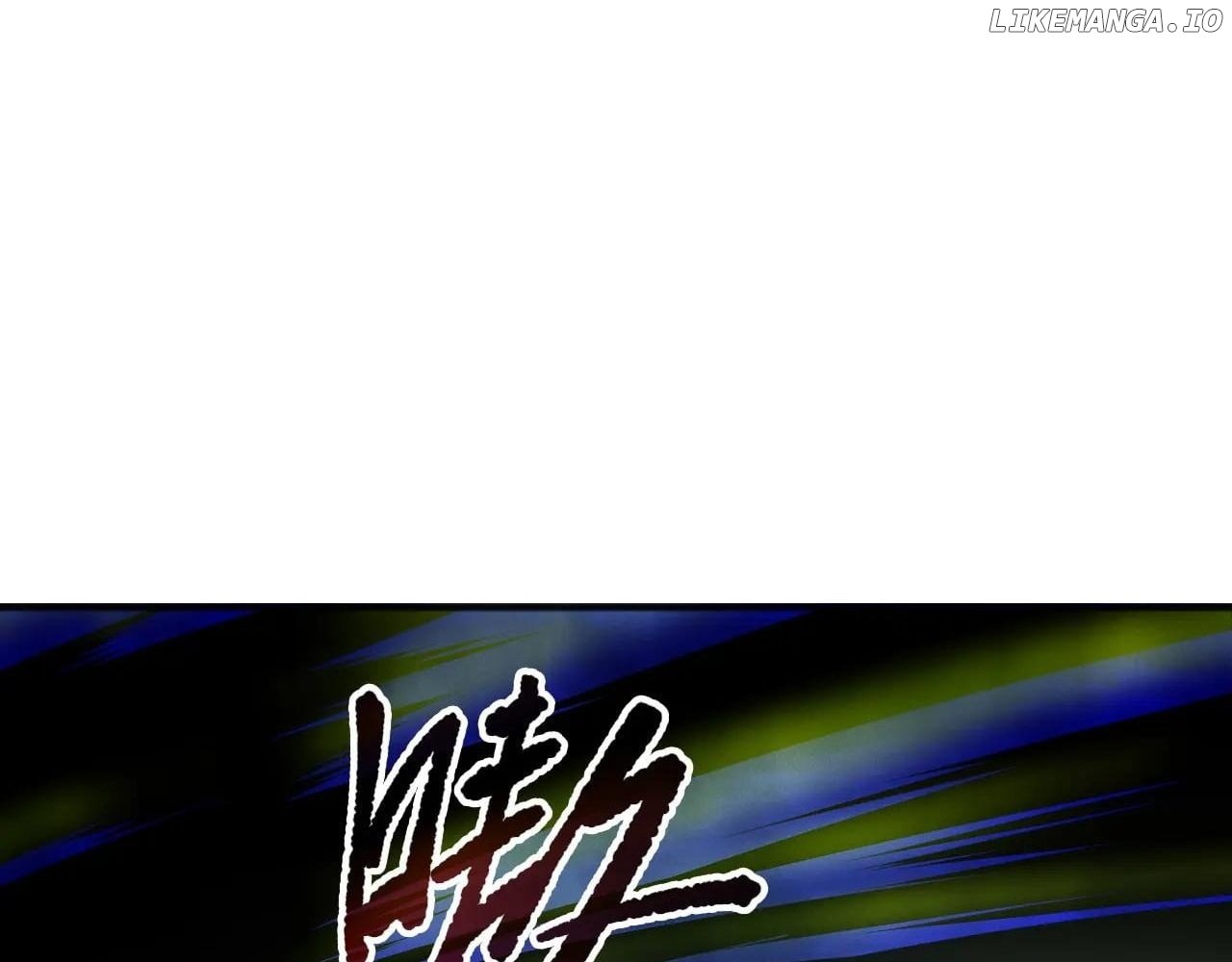 Read Catastrophic Necromancer Manga Online